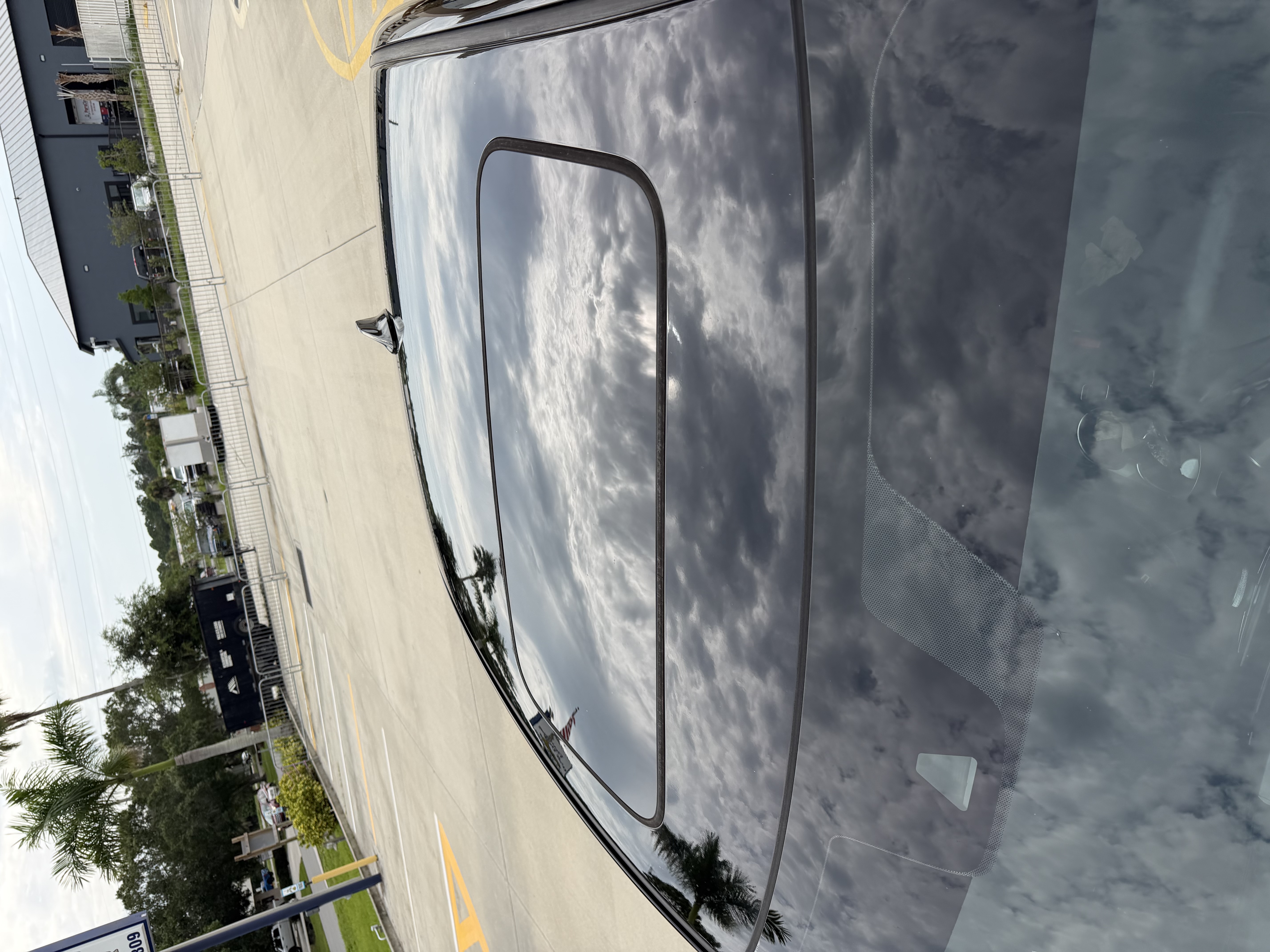 2020 Acura ILX Premium - Photo 23