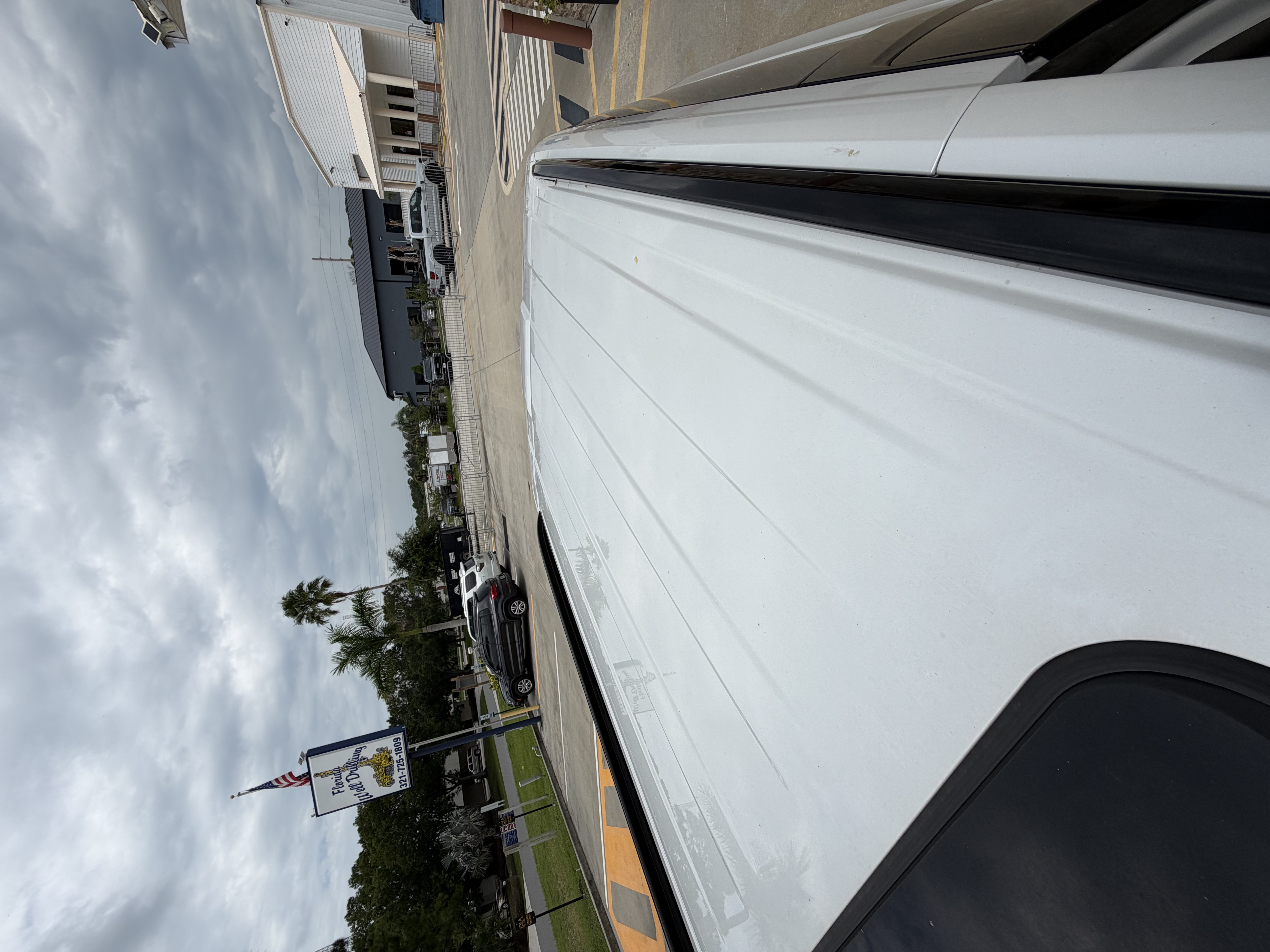 2024 Cadillac Escalade ESV Sport Platinum - Photo 24