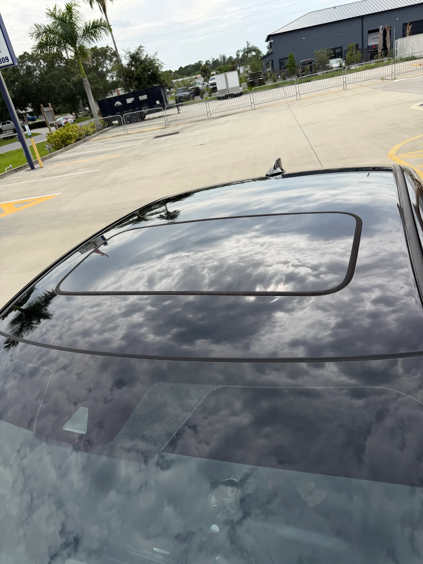 2020 Acura ILX Premium - Photo 12