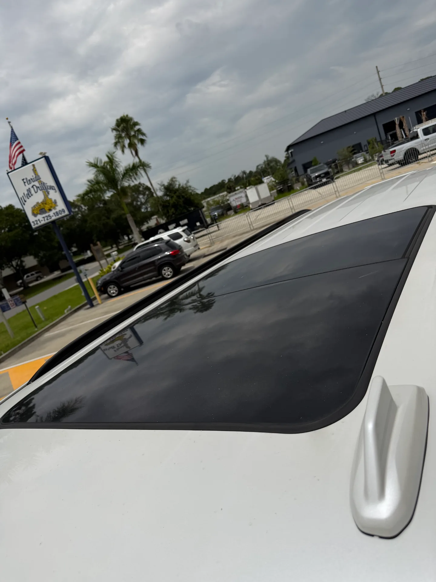 2024 Cadillac Escalade ESV Sport Platinum - Photo 12