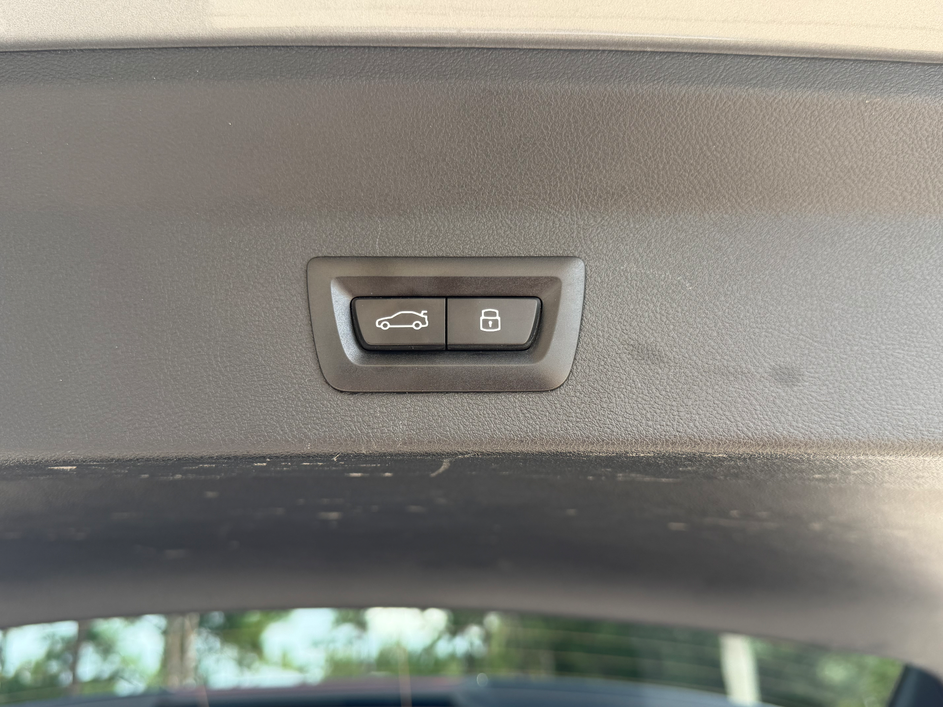2024 BMW X3 30i - Photo 16